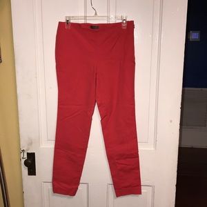 Vince Camuto Pants